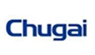 Our Clients chugai chugai