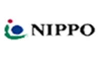 Our Clients nippo nippo