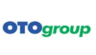 Our Clients oto group oto group